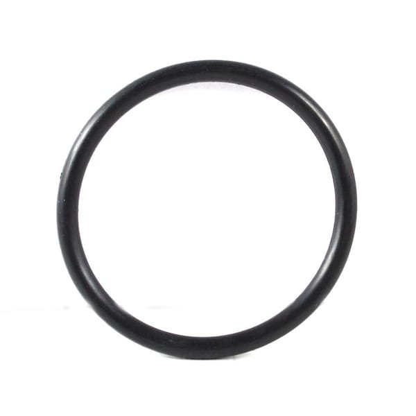 Superior Parts Aftermarket O-Ring for Bostitch RN46, RN45B, N55C, N58C & 438S2, (Oversized), PK 2 SP 850607-OS - main